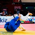 Paris 2014 by P.Lozano cat -90 kg_PLM4280